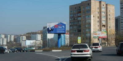 нажмите чтобы открыть в полном размере